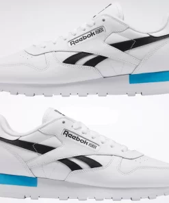 Casual | Reebok Casual Classic Leather Shoes