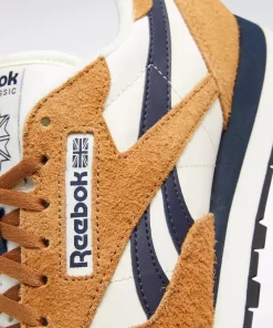 Casual | Reebok Casual Classic Leather Shoes