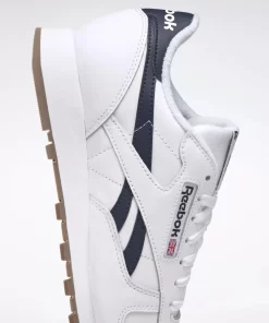 Casual | Reebok Casual Classic Leather Shoes