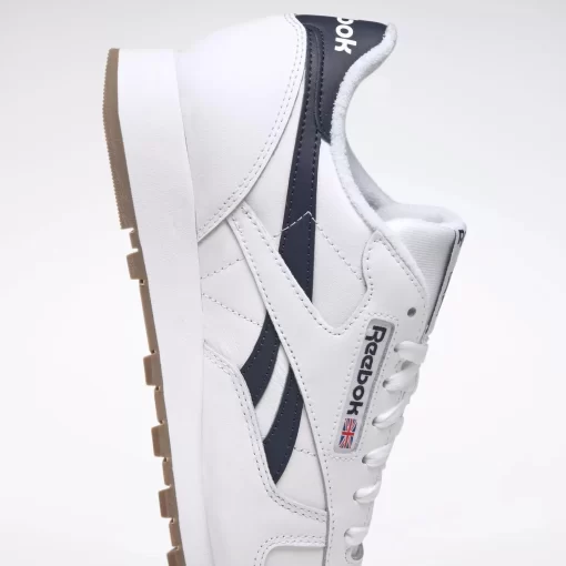 Casual | Reebok Casual Classic Leather Shoes