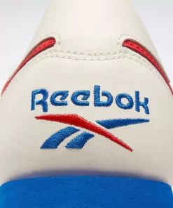 Slides | Reebok Slides Classic Leather Shoes