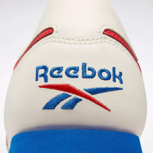 Slides | Reebok Slides Classic Leather Shoes