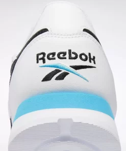 Casual | Reebok Casual Classic Leather Shoes