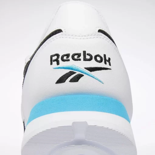 Casual | Reebok Casual Classic Leather Shoes