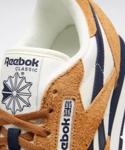 Casual | Reebok Casual Classic Leather Shoes