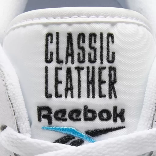 Casual | Reebok Casual Classic Leather Shoes