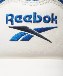 Slides | Reebok Slides Classic Leather Shoes