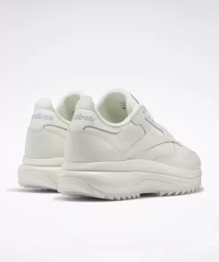 Platforms | Reebok Platforms Classic Leather Sp Extra Women'S Shoes