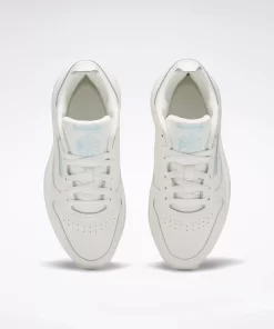 Platforms | Reebok Platforms Classic Leather Sp Extra Women'S Shoes