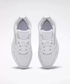 Platforms | Reebok Platforms Classic Leather Sp Extra Women'S Shoes