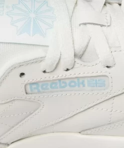 Platforms | Reebok Platforms Classic Leather Sp Extra Women'S Shoes