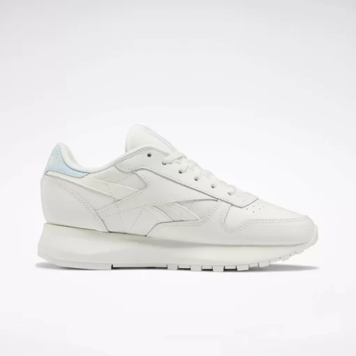 Platforms | Reebok Platforms Classic Leather Sp Women'S Shoes