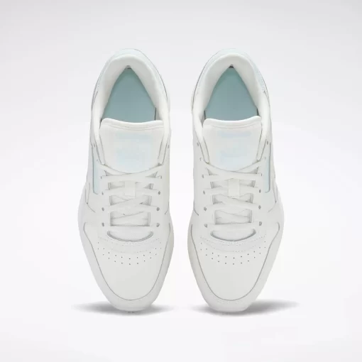 Platforms | Reebok Platforms Classic Leather Sp Women'S Shoes