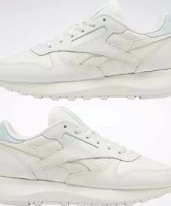 Platforms | Reebok Platforms Classic Leather Sp Women'S Shoes