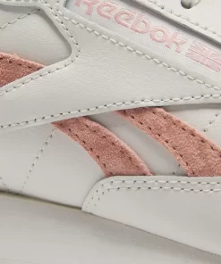 Casual | Reebok Casual Classic Leather Women'S Shoes