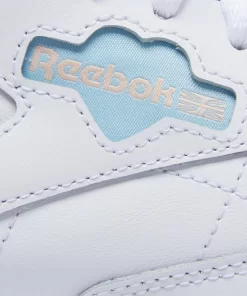 Casual | Reebok Casual Classic Leather Women'S Shoes