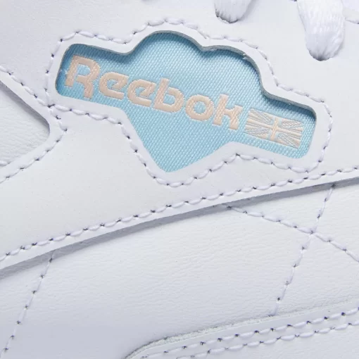 Casual | Reebok Casual Classic Leather Women'S Shoes