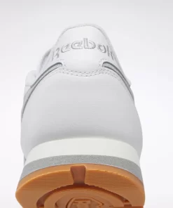 Slides | Reebok Slides Classic Leather Women'S Shoes