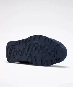 Casual | Reebok Casual Classic Nylon Men'S Shoes