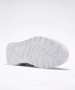 Casual | Reebok Casual Classic Nylon Men'S Shoes