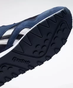 Casual | Reebok Casual Classic Nylon Men'S Shoes