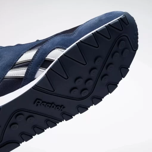 Casual | Reebok Casual Classic Nylon Men'S Shoes