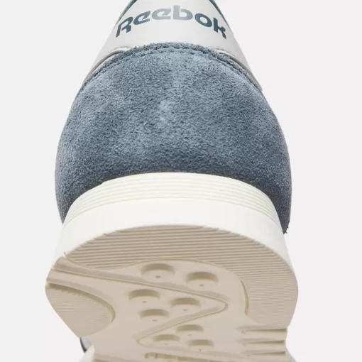 Slides | Reebok Slides Classic Nylon Men'S Shoes