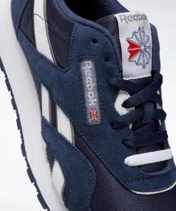 Casual | Reebok Casual Classic Nylon Men'S Shoes