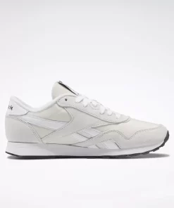 Casual | Reebok Casual Classic Nylon Shoes