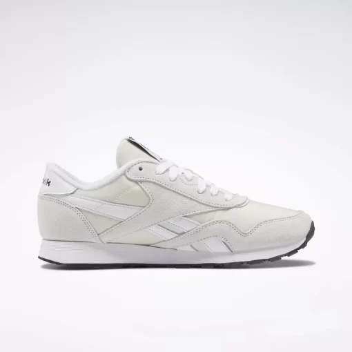 Casual | Reebok Casual Classic Nylon Shoes