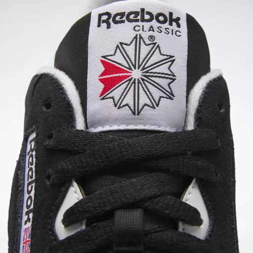 Slides | Reebok Slides Classic Nylon Shoes