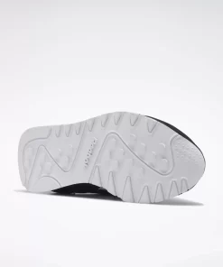 Slides | Reebok Slides Classic Nylon Shoes