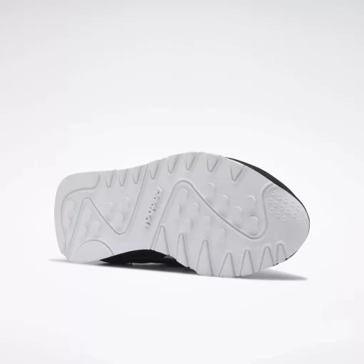 Slides | Reebok Slides Classic Nylon Shoes