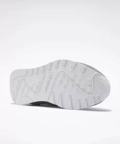 Slides | Reebok Slides Classic Nylon Shoes