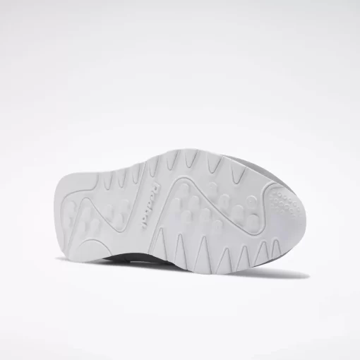 Slides | Reebok Slides Classic Nylon Shoes