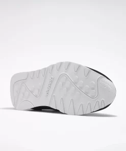 Slides | Reebok Slides Classic Nylon Shoes