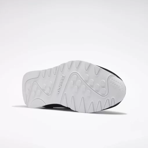 Slides | Reebok Slides Classic Nylon Shoes