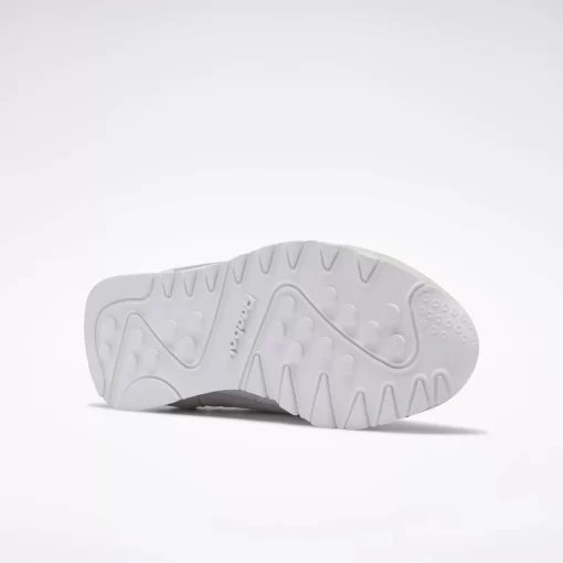 Slides | Reebok Slides Classic Nylon Shoes