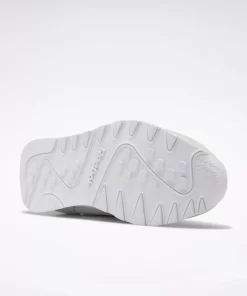 Slides | Reebok Slides Classic Nylon Shoes