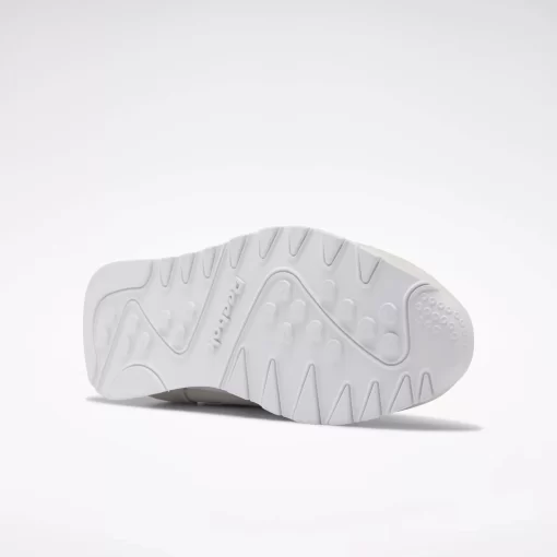 Slides | Reebok Slides Classic Nylon Shoes