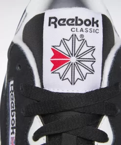 Slides | Reebok Slides Classic Nylon Shoes