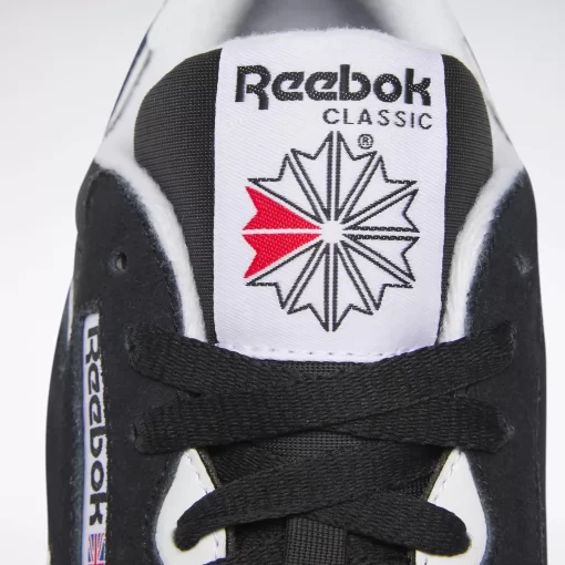 Slides | Reebok Slides Classic Nylon Shoes