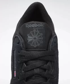 Slides | Reebok Slides Classic Nylon Shoes