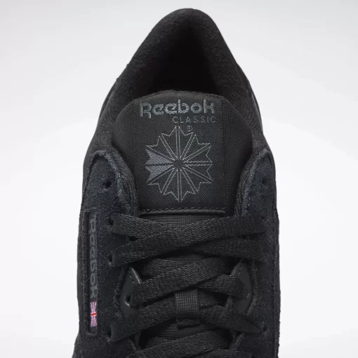 Slides | Reebok Slides Classic Nylon Shoes