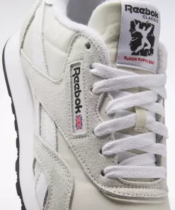 Casual | Reebok Casual Classic Nylon Shoes