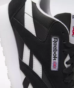 Slides | Reebok Slides Classic Nylon Shoes