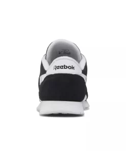 Slides | Reebok Slides Classic Nylon Shoes