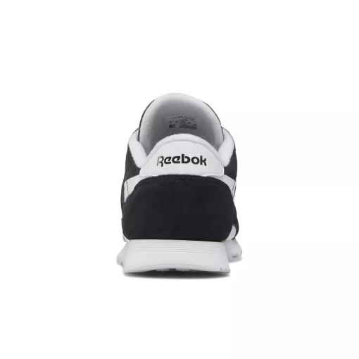 Slides | Reebok Slides Classic Nylon Shoes