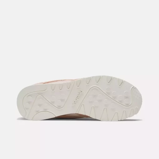 Slides | Reebok Slides Classic Nylon Women'S Shoes