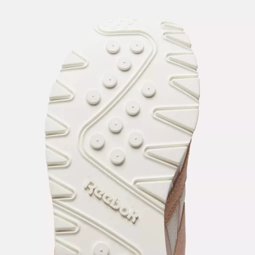 Slides | Reebok Slides Classic Nylon Women'S Shoes